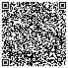 QR code with Cosmo Cosmetics Inc contacts