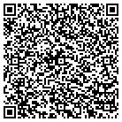 QR code with International Dairy Queen contacts