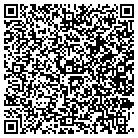 QR code with Jemstone Auto Glass Inc contacts