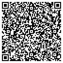 QR code with Yankton Canvas Co contacts