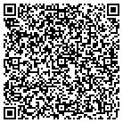 QR code with A C Mortgage Money Works contacts