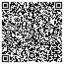 QR code with Juvenile Service Div contacts