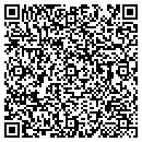 QR code with Staff Search contacts