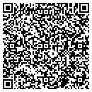 QR code with New Town News contacts