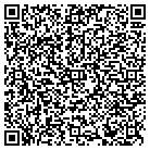 QR code with Computer Clirty By Carol Great contacts