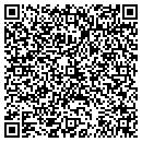 QR code with Wedding Dsgns contacts