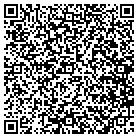 QR code with Minn-Dak Yeast Co Inc contacts