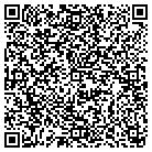 QR code with Universal Motorcars Inc contacts