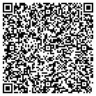 QR code with Roma Authentic Itln Deli & CA contacts