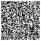 QR code with Sheyenne City Water Department contacts