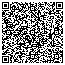 QR code with Quest Radio contacts