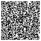 QR code with Dreams To Reality Ironworks contacts