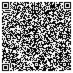 QR code with LA Moure County Highway Department contacts