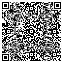 QR code with CMC Builders contacts