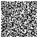 QR code with Paramount Perlite Co contacts