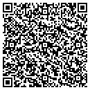 QR code with Noodlewear Designs contacts