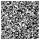 QR code with Pacific Coast Learning Center contacts