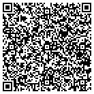QR code with Dorso Trailer Sales Inc contacts