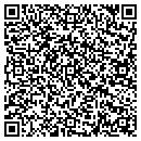 QR code with Computer Store Inc contacts