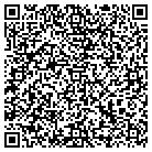 QR code with North American Bison Co-Op contacts