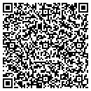 QR code with David Anstadt CPA contacts