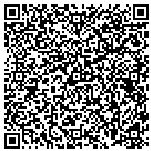 QR code with Grand Forks Sprint Store contacts