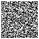 QR code with Western State Bank contacts