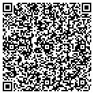 QR code with FRESH-Mortgage-Leads.Org contacts