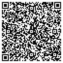 QR code with Engraphix contacts
