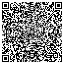 QR code with Dakota Millwork contacts