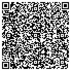 QR code with American Crystal Sugar Co contacts