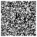 QR code with Frontier Capacitor contacts