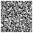 QR code with Red River Health contacts
