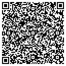QR code with Ready To Wear Inc contacts