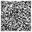 QR code with Generic Rent-A-Car contacts
