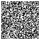 QR code with Pet Center contacts