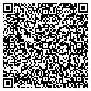 QR code with Valley View Heights contacts