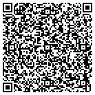 QR code with Dakota Westmoreland Corp contacts
