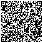 QR code with Industrial Bearing & Supply contacts