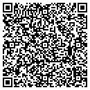 QR code with Logotec Inc contacts