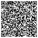 QR code with Norwegian Rent-A-Car contacts