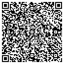 QR code with Kristin H Kenner DDS contacts