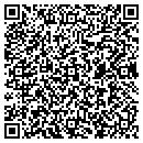 QR code with Rivers Run Lodge contacts