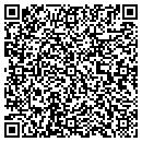 QR code with Tami's Angels contacts