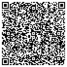 QR code with Mr & Mrs J's Restaurant contacts