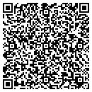 QR code with Northwest Supply Co contacts
