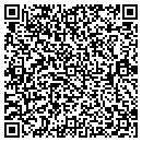 QR code with Kent Albers contacts