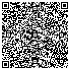 QR code with Camp On The Heart Restaurant contacts