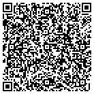 QR code with Framer Phonograph Museum contacts