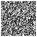 QR code with Terry Knits Inc contacts
